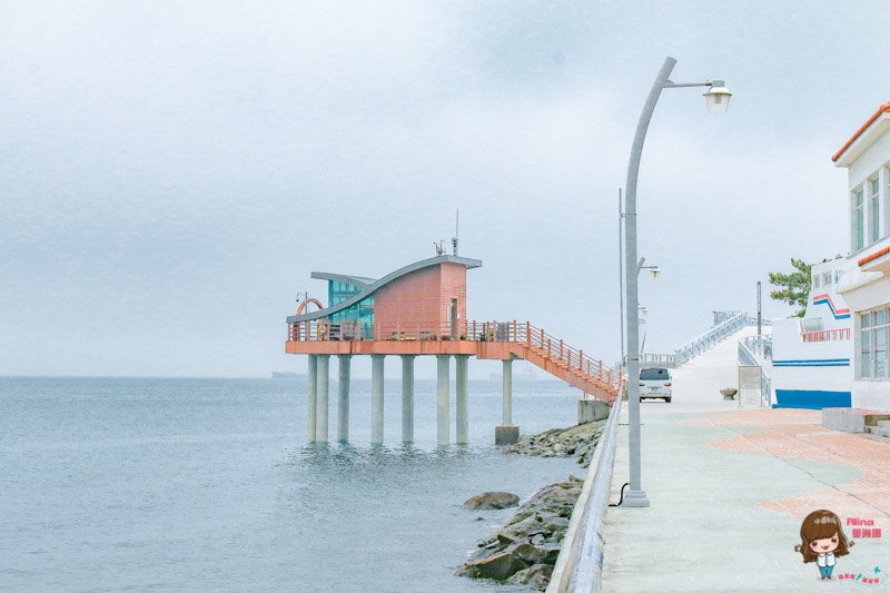 【全羅南道】韓國麗水 景點一日遊:梧桐島.突山公園.海洋水族館.E-mart購物 @Alina 愛琳娜 【全羅南道】韓國麗水 景點一日遊:梧桐島.突山公園.海洋水族館.E-mart購物 @Alina 愛琳娜
