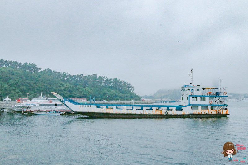 【全羅南道】韓國麗水 景點一日遊:梧桐島.突山公園.海洋水族館.E-mart購物 @Alina 愛琳娜 【全羅南道】韓國麗水 景點一日遊:梧桐島.突山公園.海洋水族館.E-mart購物 @Alina 愛琳娜