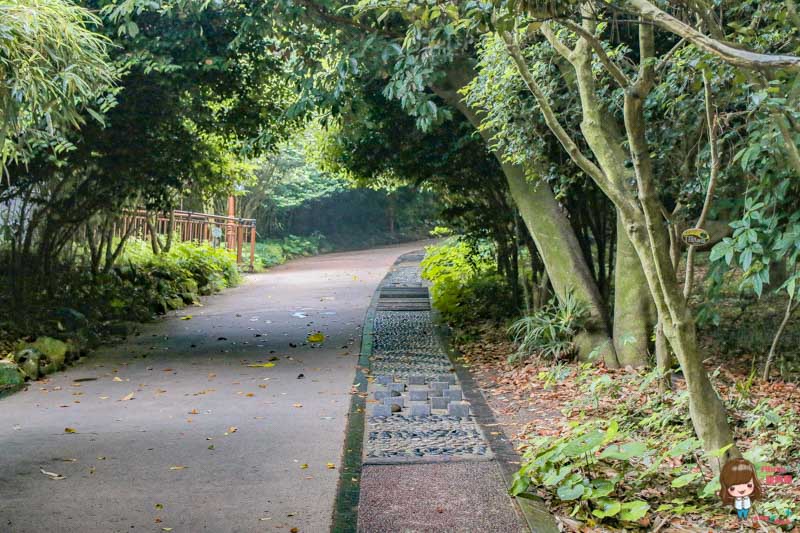 【全羅南道】韓國麗水 景點一日遊:梧桐島.突山公園.海洋水族館.E-mart購物 @Alina 愛琳娜 【全羅南道】韓國麗水 景點一日遊:梧桐島.突山公園.海洋水族館.E-mart購物 @Alina 愛琳娜