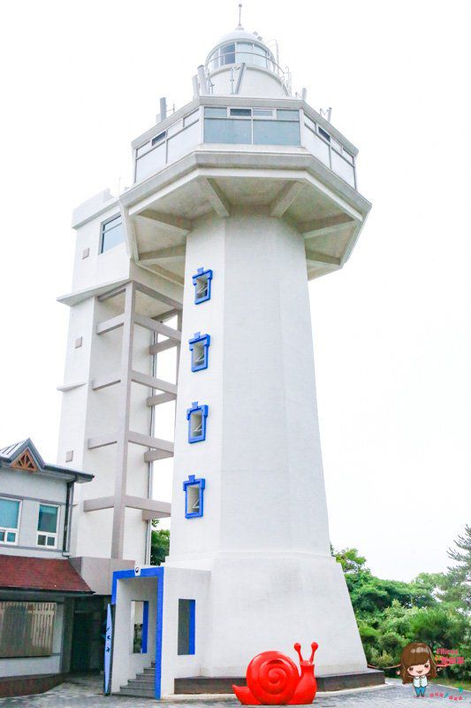 【全羅南道】韓國麗水 景點一日遊:梧桐島.突山公園.海洋水族館.E-mart購物 @Alina 愛琳娜 【全羅南道】韓國麗水 景點一日遊:梧桐島.突山公園.海洋水族館.E-mart購物 @Alina 愛琳娜