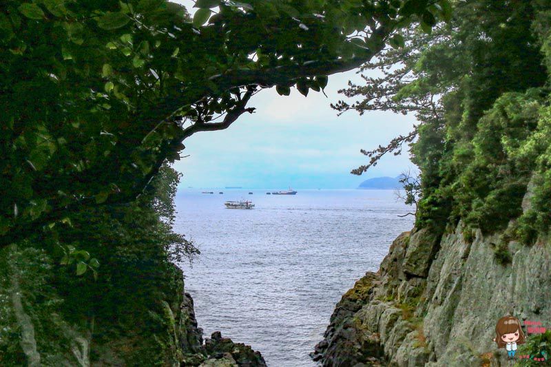 【全羅南道】韓國麗水 景點一日遊:梧桐島.突山公園.海洋水族館.E-mart購物 @Alina 愛琳娜 【全羅南道】韓國麗水 景點一日遊:梧桐島.突山公園.海洋水族館.E-mart購物 @Alina 愛琳娜