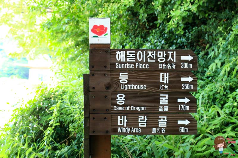 【全羅南道】韓國麗水 景點一日遊:梧桐島.突山公園.海洋水族館.E-mart購物 @Alina 愛琳娜 【全羅南道】韓國麗水 景點一日遊:梧桐島.突山公園.海洋水族館.E-mart購物 @Alina 愛琳娜