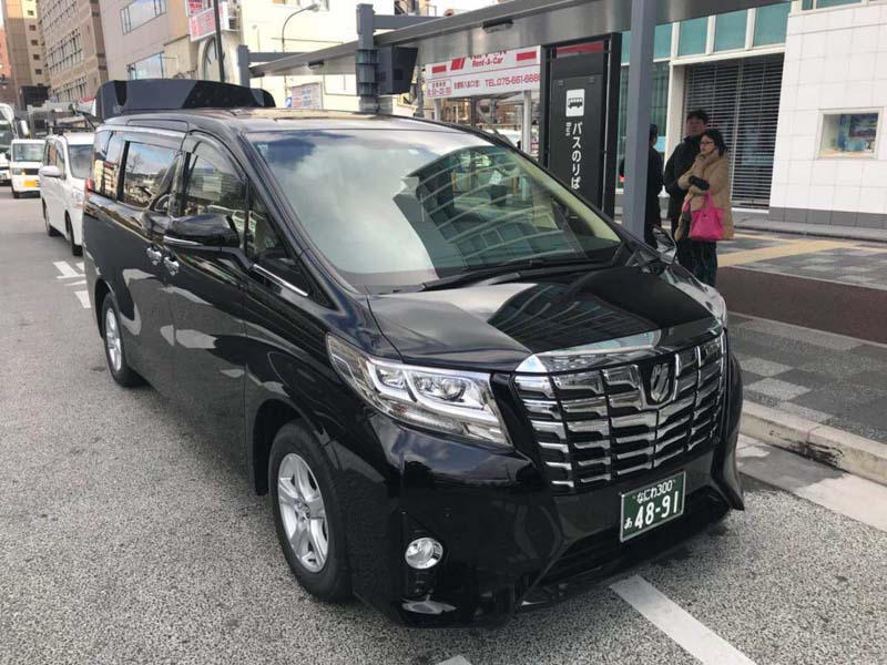 【關西機場接送】關西空港交通推薦,專人專車往返大阪市區輕鬆方便 @Alina 愛琳娜 【關西機場接送】關西空港交通推薦,專人專車往返大阪市區輕鬆方便 @Alina 愛琳娜