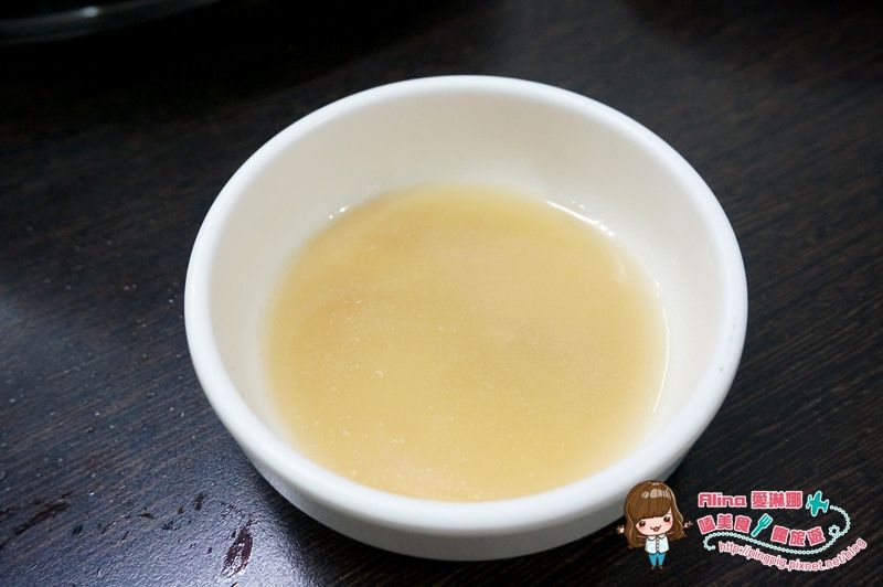 【台北美食】東輝韓食館 吃完會讓我想念韓國的馬鈴薯排骨湯 @Alina 愛琳娜