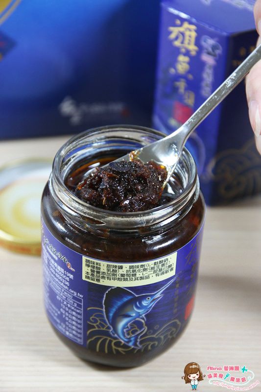 【懶人食譜】臺東網路農場|清蒸鬼頭刀+旗魚干貝XO醬拌麵輕鬆做 @Alina 愛琳娜 【懶人食譜】臺東網路農場|清蒸鬼頭刀+旗魚干貝XO醬拌麵輕鬆做 @Alina 愛琳娜