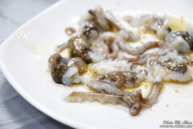 【首爾美食】鷺梁津水產市場 龍宮飯店料理食堂,長腳蟹膏炒飯好吃 @Alina 愛琳娜 【首爾美食】鷺梁津水產市場 龍宮飯店料理食堂,長腳蟹膏炒飯好吃 @Alina 愛琳娜