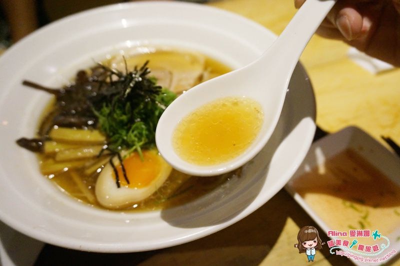 【花蓮食記】匠心食堂 日式拉麵店,濃郁黑嚕嚕的墨魚拉麵好特別 @Alina 愛琳娜 【花蓮食記】匠心食堂 日式拉麵店,濃郁黑嚕嚕的墨魚拉麵好特別 @Alina 愛琳娜