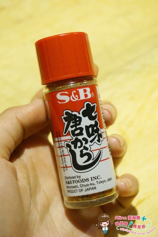 【花蓮食記】匠心食堂 日式拉麵店,濃郁黑嚕嚕的墨魚拉麵好特別 @Alina 愛琳娜 【花蓮食記】匠心食堂 日式拉麵店,濃郁黑嚕嚕的墨魚拉麵好特別 @Alina 愛琳娜