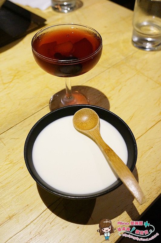 【花蓮食記】匠心食堂 日式拉麵店,濃郁黑嚕嚕的墨魚拉麵好特別 @Alina 愛琳娜 【花蓮食記】匠心食堂 日式拉麵店,濃郁黑嚕嚕的墨魚拉麵好特別 @Alina 愛琳娜