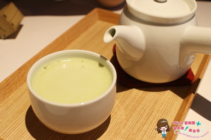 【台北食記】Cafe La Mode 歐姆蛋捲配上布丁吐司的悠閒下午茶 @Alina 愛琳娜 【台北食記】Cafe La Mode 歐姆蛋捲配上布丁吐司的悠閒下午茶 @Alina 愛琳娜