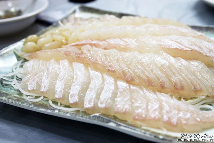 【首爾美食】鷺梁津水產市場 龍宮飯店料理食堂,長腳蟹膏炒飯好吃 @Alina 愛琳娜 【首爾美食】鷺梁津水產市場 龍宮飯店料理食堂,長腳蟹膏炒飯好吃 @Alina 愛琳娜