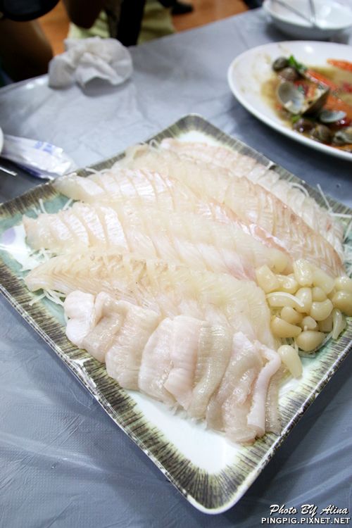 【首爾美食】鷺梁津水產市場 龍宮飯店料理食堂,長腳蟹膏炒飯好吃 @Alina 愛琳娜 【首爾美食】鷺梁津水產市場 龍宮飯店料理食堂,長腳蟹膏炒飯好吃 @Alina 愛琳娜
