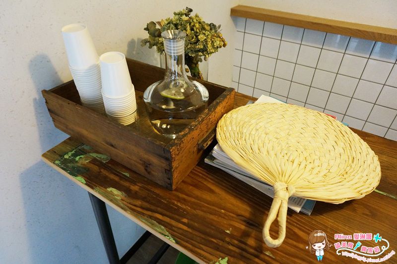 【台北食記】小涼院 伯爵茶龍舌蘭霜淇淋,茶酒香隱藏淡淡柑橘酸甜 @Alina 愛琳娜 【台北食記】小涼院 伯爵茶龍舌蘭霜淇淋,茶酒香隱藏淡淡柑橘酸甜 @Alina 愛琳娜