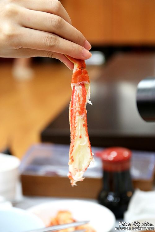 【首爾美食】鷺梁津水產市場 龍宮飯店料理食堂,長腳蟹膏炒飯好吃 @Alina 愛琳娜 【首爾美食】鷺梁津水產市場 龍宮飯店料理食堂,長腳蟹膏炒飯好吃 @Alina 愛琳娜