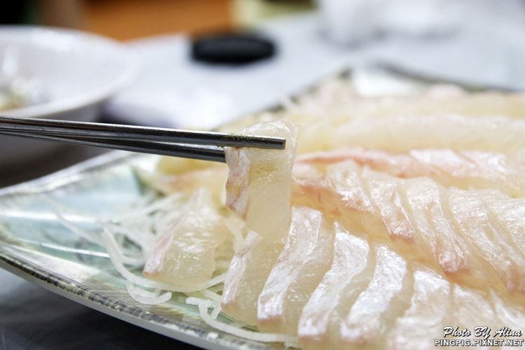 【首爾美食】鷺梁津水產市場 龍宮飯店料理食堂,長腳蟹膏炒飯好吃 @Alina 愛琳娜