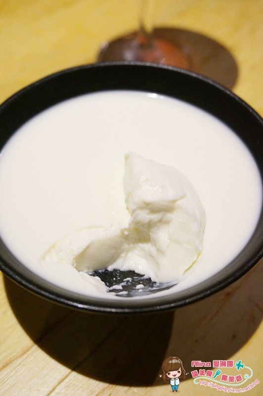 【花蓮食記】匠心食堂 日式拉麵店,濃郁黑嚕嚕的墨魚拉麵好特別 @Alina 愛琳娜 【花蓮食記】匠心食堂 日式拉麵店,濃郁黑嚕嚕的墨魚拉麵好特別 @Alina 愛琳娜