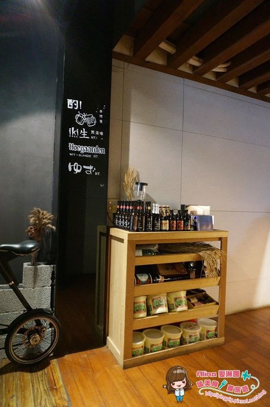 【花蓮食記】匠心食堂 日式拉麵店,濃郁黑嚕嚕的墨魚拉麵好特別 @Alina 愛琳娜 【花蓮食記】匠心食堂 日式拉麵店,濃郁黑嚕嚕的墨魚拉麵好特別 @Alina 愛琳娜