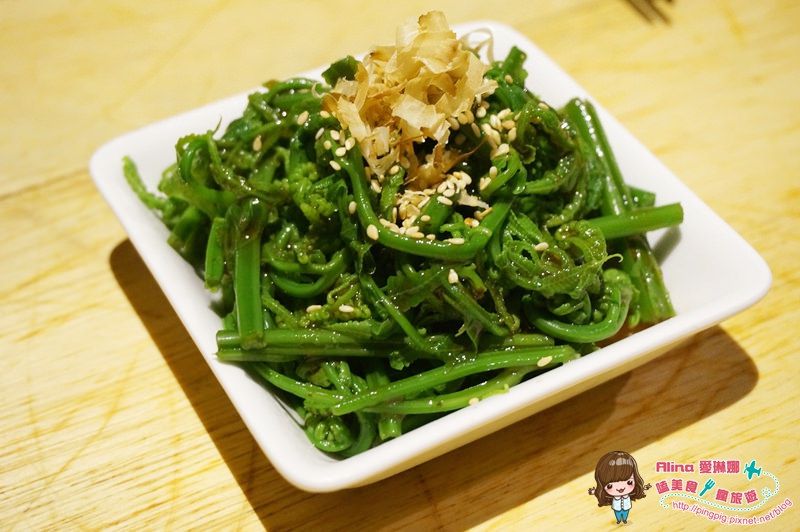 【花蓮食記】匠心食堂 日式拉麵店,濃郁黑嚕嚕的墨魚拉麵好特別 @Alina 愛琳娜 【花蓮食記】匠心食堂 日式拉麵店,濃郁黑嚕嚕的墨魚拉麵好特別 @Alina 愛琳娜
