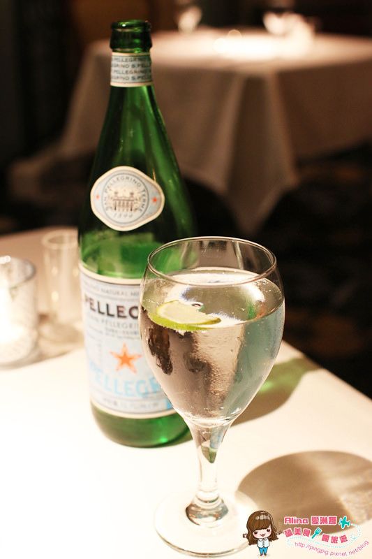 【台北美食】歐華酒店地中海牛肋排牛排餐廳,金牌濕式熟成神戶肋眼牛排 @Alina 愛琳娜 【台北美食】歐華酒店地中海牛肋排牛排餐廳,金牌濕式熟成神戶肋眼牛排 @Alina 愛琳娜