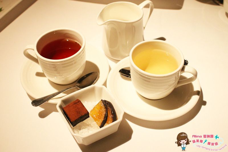 【台北美食】歐華酒店地中海牛肋排牛排餐廳,金牌濕式熟成神戶肋眼牛排 @Alina 愛琳娜 【台北美食】歐華酒店地中海牛肋排牛排餐廳,金牌濕式熟成神戶肋眼牛排 @Alina 愛琳娜