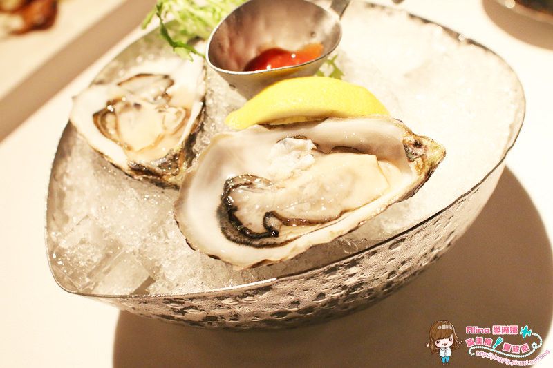 【台北美食】歐華酒店地中海牛肋排牛排餐廳,金牌濕式熟成神戶肋眼牛排 @Alina 愛琳娜 【台北美食】歐華酒店地中海牛肋排牛排餐廳,金牌濕式熟成神戶肋眼牛排 @Alina 愛琳娜