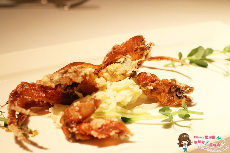 【台北美食】歐華酒店地中海牛肋排牛排餐廳,金牌濕式熟成神戶肋眼牛排 @Alina 愛琳娜 【台北美食】歐華酒店地中海牛肋排牛排餐廳,金牌濕式熟成神戶肋眼牛排 @Alina 愛琳娜