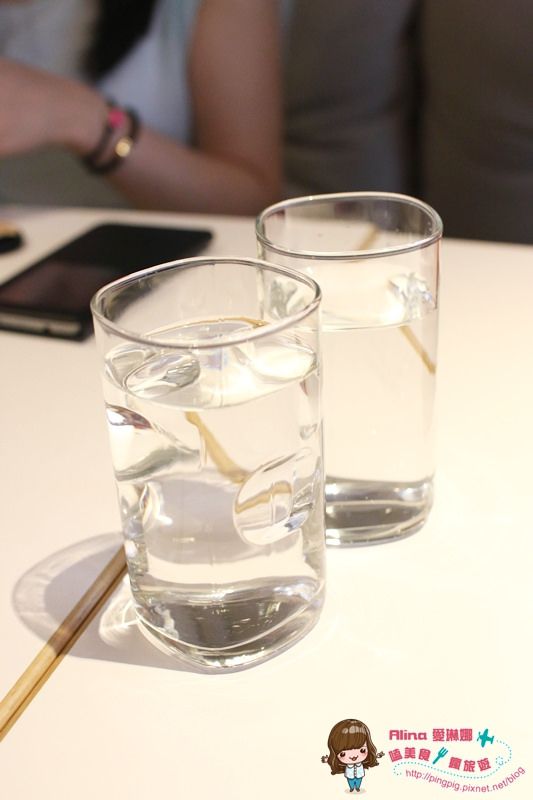 【台北食記】Cafe La Mode 歐姆蛋捲配上布丁吐司的悠閒下午茶 @Alina 愛琳娜 【台北食記】Cafe La Mode 歐姆蛋捲配上布丁吐司的悠閒下午茶 @Alina 愛琳娜