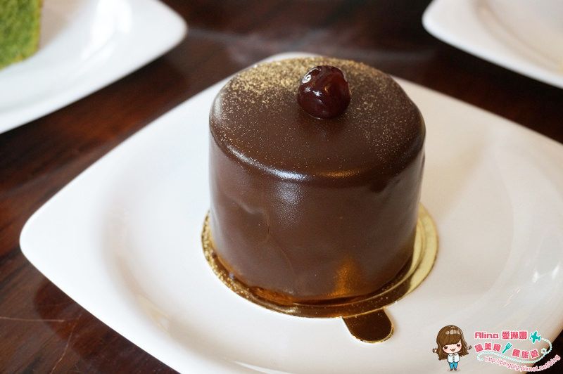 【花蓮甜點】蒲公英歐風甜點 吃過會懷念,英式檸檬蛋糕我喜歡 @Alina 愛琳娜 【花蓮甜點】蒲公英歐風甜點 吃過會懷念,英式檸檬蛋糕我喜歡 @Alina 愛琳娜