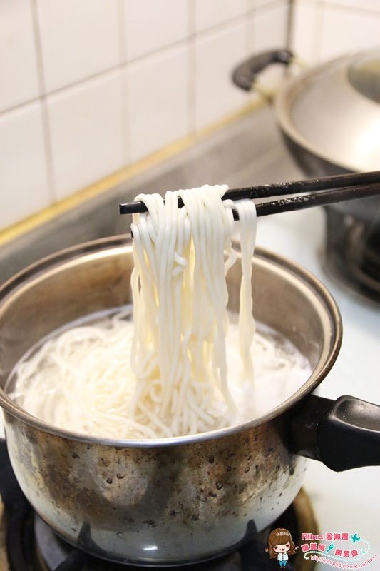 【懶人食譜】臺東網路農場|清蒸鬼頭刀+旗魚干貝XO醬拌麵輕鬆做 @Alina 愛琳娜 【懶人食譜】臺東網路農場|清蒸鬼頭刀+旗魚干貝XO醬拌麵輕鬆做 @Alina 愛琳娜