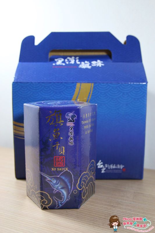 【懶人食譜】臺東網路農場|清蒸鬼頭刀+旗魚干貝XO醬拌麵輕鬆做 @Alina 愛琳娜 【懶人食譜】臺東網路農場|清蒸鬼頭刀+旗魚干貝XO醬拌麵輕鬆做 @Alina 愛琳娜