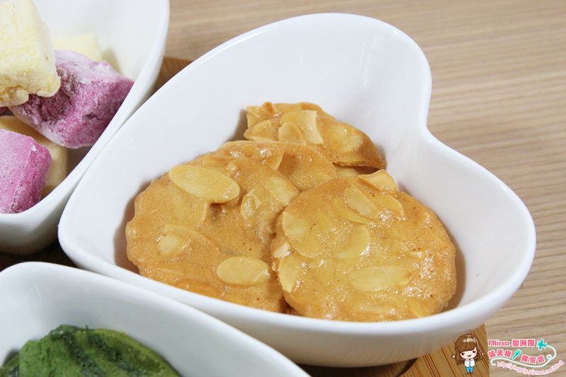 【網購美食】七見櫻堂手工喜餅禮盒 御嫁金典:錦九代九品九宮格 @Alina 愛琳娜 【網購美食】七見櫻堂手工喜餅禮盒 御嫁金典:錦九代九品九宮格 @Alina 愛琳娜