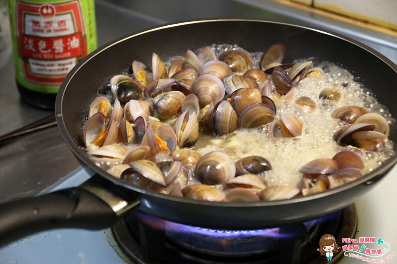 【懶人食譜】臺東網路農場|清蒸鬼頭刀+旗魚干貝XO醬拌麵輕鬆做 @Alina 愛琳娜 【懶人食譜】臺東網路農場|清蒸鬼頭刀+旗魚干貝XO醬拌麵輕鬆做 @Alina 愛琳娜