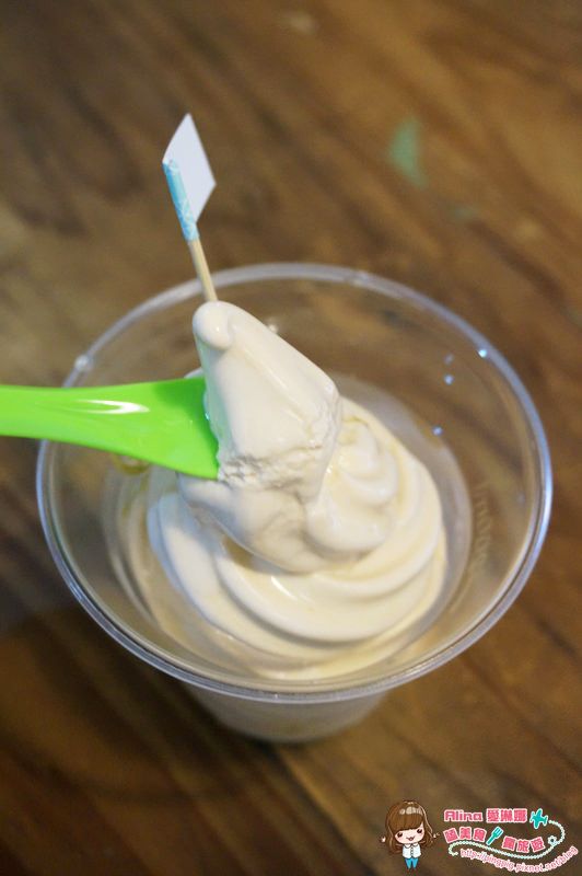【台北食記】小涼院 伯爵茶龍舌蘭霜淇淋,茶酒香隱藏淡淡柑橘酸甜 @Alina 愛琳娜 【台北食記】小涼院 伯爵茶龍舌蘭霜淇淋,茶酒香隱藏淡淡柑橘酸甜 @Alina 愛琳娜