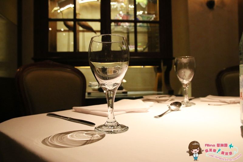 【台北美食】歐華酒店地中海牛肋排牛排餐廳,金牌濕式熟成神戶肋眼牛排 @Alina 愛琳娜 【台北美食】歐華酒店地中海牛肋排牛排餐廳,金牌濕式熟成神戶肋眼牛排 @Alina 愛琳娜