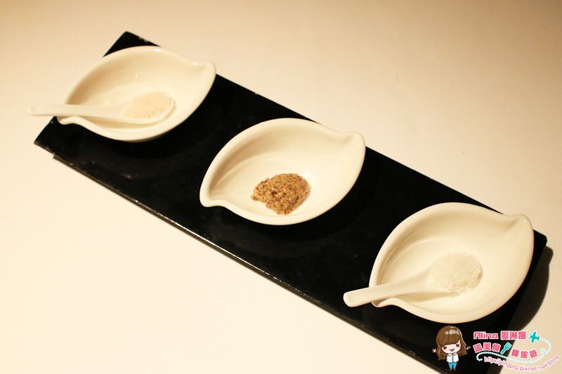【台北美食】歐華酒店地中海牛肋排牛排餐廳,金牌濕式熟成神戶肋眼牛排 @Alina 愛琳娜 【台北美食】歐華酒店地中海牛肋排牛排餐廳,金牌濕式熟成神戶肋眼牛排 @Alina 愛琳娜