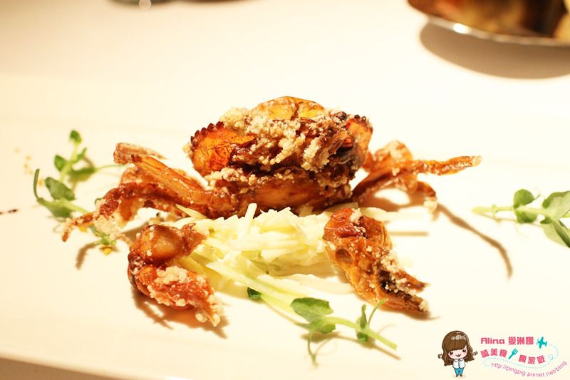 【台北美食】歐華酒店地中海牛肋排牛排餐廳,金牌濕式熟成神戶肋眼牛排 @Alina 愛琳娜 【台北美食】歐華酒店地中海牛肋排牛排餐廳,金牌濕式熟成神戶肋眼牛排 @Alina 愛琳娜