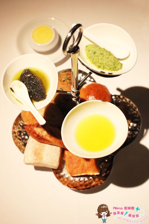 【台北美食】歐華酒店地中海牛肋排牛排餐廳,金牌濕式熟成神戶肋眼牛排 @Alina 愛琳娜 【台北美食】歐華酒店地中海牛肋排牛排餐廳,金牌濕式熟成神戶肋眼牛排 @Alina 愛琳娜