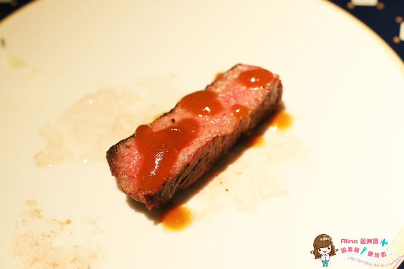 【台北美食】歐華酒店地中海牛肋排牛排餐廳,金牌濕式熟成神戶肋眼牛排 @Alina 愛琳娜 【台北美食】歐華酒店地中海牛肋排牛排餐廳,金牌濕式熟成神戶肋眼牛排 @Alina 愛琳娜