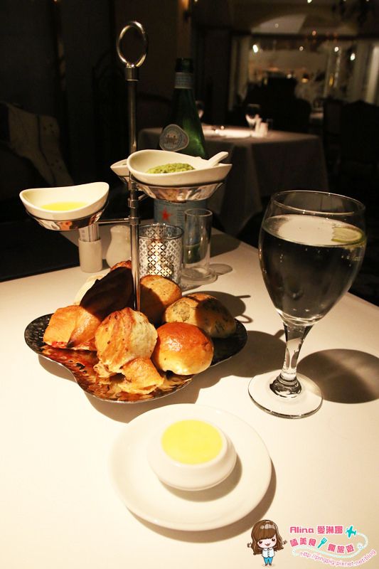 【台北美食】歐華酒店地中海牛肋排牛排餐廳,金牌濕式熟成神戶肋眼牛排 @Alina 愛琳娜 【台北美食】歐華酒店地中海牛肋排牛排餐廳,金牌濕式熟成神戶肋眼牛排 @Alina 愛琳娜