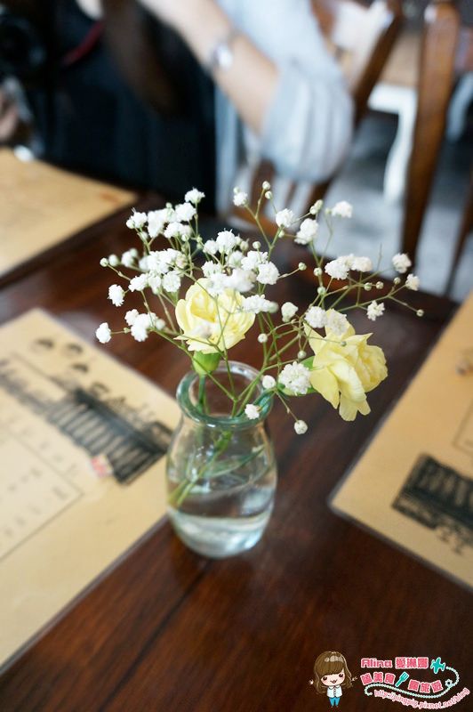 【花蓮甜點】蒲公英歐風甜點 吃過會懷念,英式檸檬蛋糕我喜歡 @Alina 愛琳娜 【花蓮甜點】蒲公英歐風甜點 吃過會懷念,英式檸檬蛋糕我喜歡 @Alina 愛琳娜