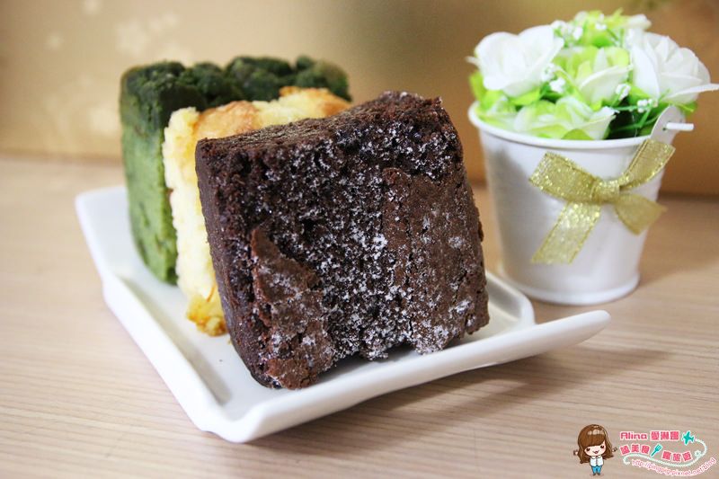 【網購美食】七見櫻堂手工喜餅禮盒 御嫁金典:錦九代九品九宮格 @Alina 愛琳娜 【網購美食】七見櫻堂手工喜餅禮盒 御嫁金典:錦九代九品九宮格 @Alina 愛琳娜