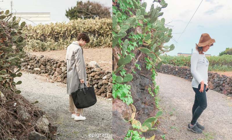 【濟州島行程】文青濟州島東西部一日行程路線,讓旅行加點不一樣 @Alina 愛琳娜 【濟州島行程】文青濟州島東西部一日行程路線,讓旅行加點不一樣 @Alina 愛琳娜