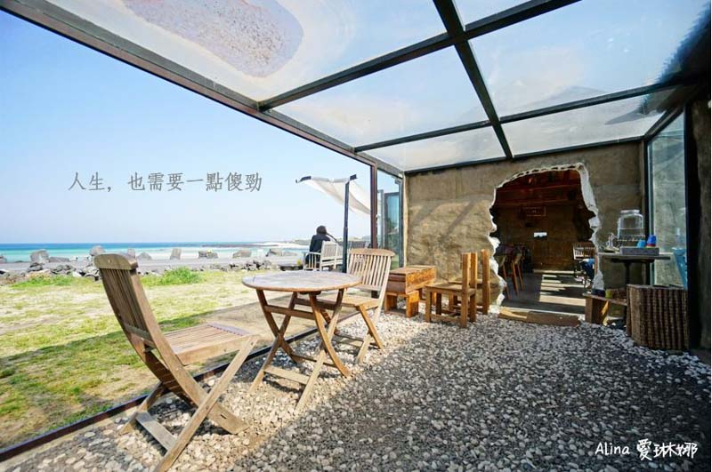 【濟州島行程】文青濟州島東西部一日行程路線,讓旅行加點不一樣 @Alina 愛琳娜 【濟州島行程】文青濟州島東西部一日行程路線,讓旅行加點不一樣 @Alina 愛琳娜